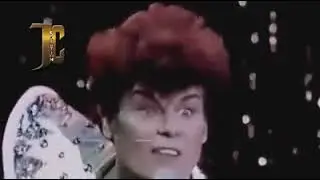 video mix música disco vs merengue evolution vdj 2022