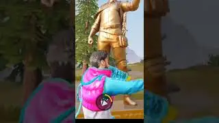 BGMI 2.9 NEW UPDATE WINNER WINNER CHICKEN DINNER DANCE🔥🔥 RANVEER SINGH (R.S)🤣