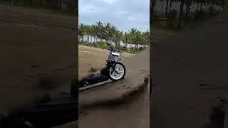 emot batu anti kroposs