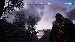 Meath Stamp Them Out : Wrath of Druids | Assassin’s Creed Valhalla