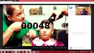 Общение по Skype на Английском. Языковая бесплатная практика