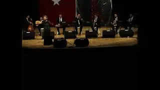 Ayşe Taş