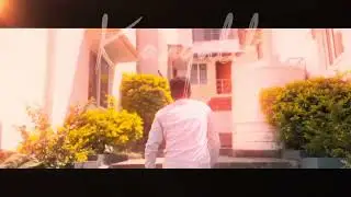 A Ride can fix everything✨❤️Oxygen song Tamil
