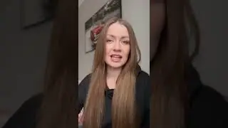 Рогалик ОБРИКОС понимаешь 😂