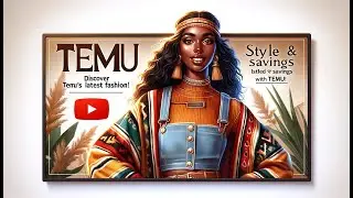 Womens Temu Clothing | Latest Women's Fashion Trends