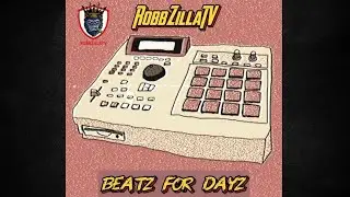 [Free] Rick Ross x J. Cole x Kendrick Lamar Type Beats #hiphop #music #typebeat 