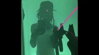 [SOLD] SleazyWorld Go Type Beat 