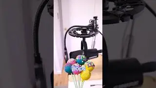 How to Get the Best Audio Quality | Mic 