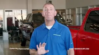 Black Friday Sales Event