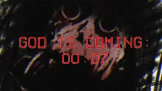 Die komplette Dread X Collection 2 - 11 Horrorspiele in einem Video bewertet
