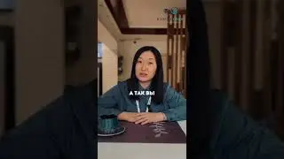 Как сэкономить на страховке #ипотекасахалин #недвижимостьсахалин