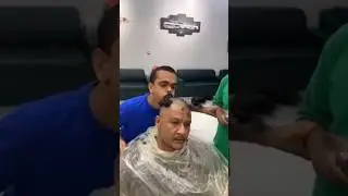 Когда всё пошло не по плану 🤣