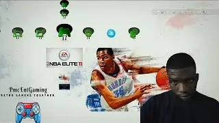 PS3 Online Games In 2024