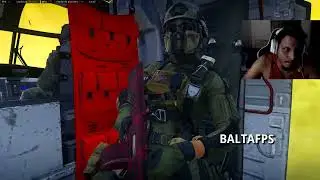 18 Kills Solo em Ribirth Swis e Jack - Retro Gameplay
