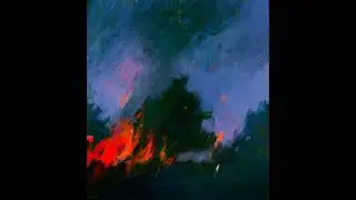 [FREE] luv resval x gemen dark type beat ~ 