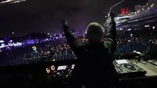 Calling For You by Will Atkinson live @Dreamstate,  Los Angeles