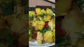 Анекдот. Отличие...