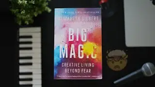 This Book Changed How I Make Music
