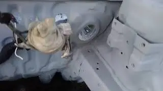 Mitsubishi mirage Rhd conversation need paint
