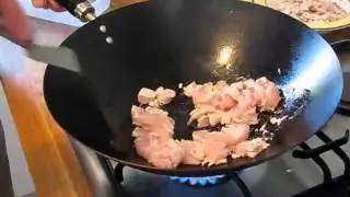 STIR-FRY: foloseste-ti imaginatia! Be creative!