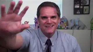 Edgar
