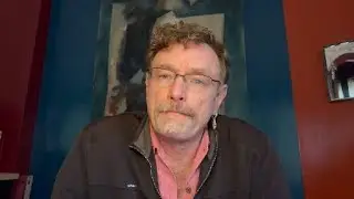 httpcorytimeCOACHING.comemotional-reset-session