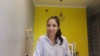 Өміріңді кейінге қалдыруды қой