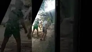 Ngintif goyang hot anak dibawah umur