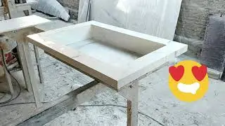 nincho de porcelanato GALERA testada 🤜