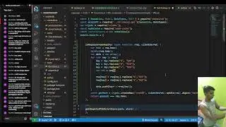 Shopify OAuth 2.0 - ExpressJS / NodeJS Tutorial
