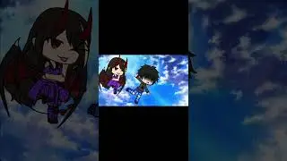 Sorry for not posting lately😅😅 #capcutedit #gachalife