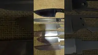 knife-klinok.ru