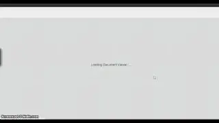 Using TurnItIn's GradeMark feature through D2L