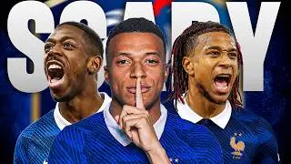 This France Attack Is Exactly What The World Is Scared Of...
