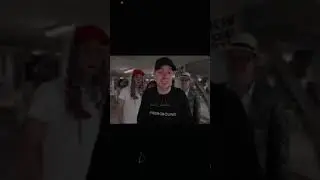 😱ГЛЕНТ КИНУЛ НЕВЫПОЛНИМЫЙ ЧЕЛЛЕНДЖ А4! 
