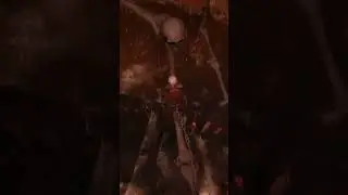 ДЕВУШКА В ИГРЕ ЭТО К БЕДЕ