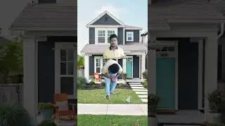 #vfxviral