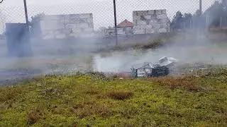 Komputer stacjonarny VS Exploder 4