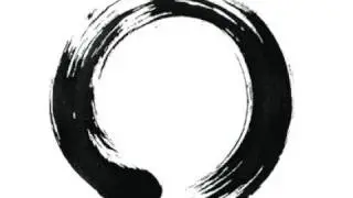 Evening Song & My Second Life - The Guo Brothers