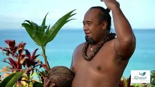 Makahiwa Thompson Demonstration X KBRA 
