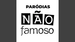 Dia das Mães, Homenagem para as Mães