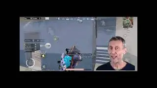 This enemy doesn't know anything 😂😂