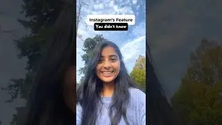 Write Keyword-Optimised Instagram Captions with this SECRET HACK