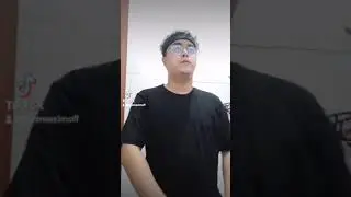 SO CREEPY EXPERIENCE 😱👻