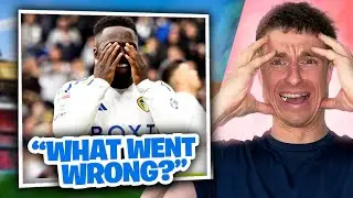 San Francisco 49ers Review | Benson 'HUGE Interest' | Targets Available