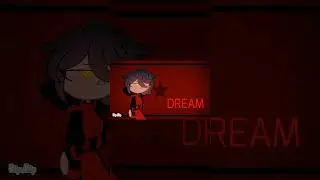 WUTIWANT || Animation meme