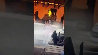 А вы любите баню ? 🧖‍♀️