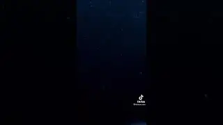 Самые опасные даты 2021 года