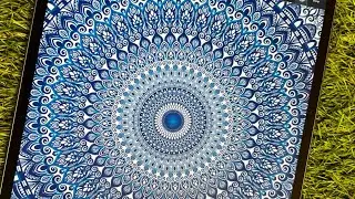 Artistic Journey | CrafTrove