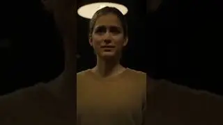 Vanessa Is the KEY to the FNAF Movie Trilogy (Theory) 